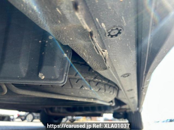 Used 2010 AT toyota noah ZRR70G Image[39]