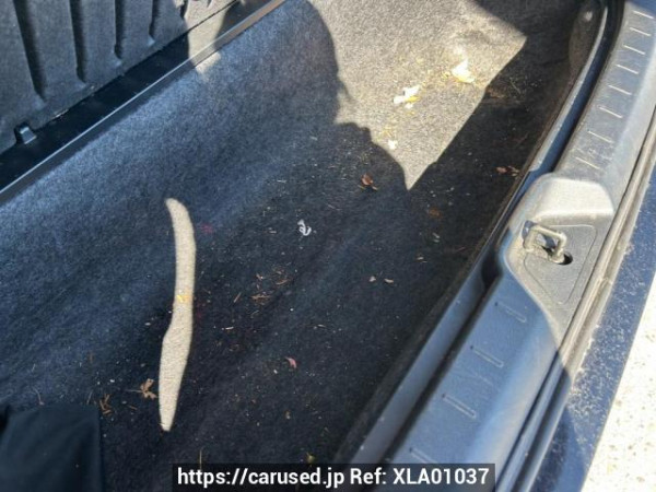 Used 2010 AT toyota noah ZRR70G Image[46]