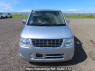 Used 2011 AT mitsubishi ek-wagon H82W Image[1]