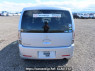 Used 2011 AT mitsubishi ek-wagon H82W Image[5]