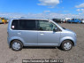 Used 2011 AT mitsubishi ek-wagon H82W Image[7]