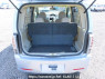 Used 2011 AT mitsubishi ek-wagon H82W Image[8]