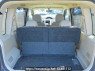 Used 2011 AT mitsubishi ek-wagon H82W Image[9]