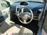 Used 2011 AT mitsubishi ek-wagon H82W Image[14]