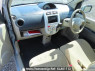Used 2011 AT mitsubishi ek-wagon H82W Image[15]