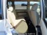 Used 2011 AT mitsubishi ek-wagon H82W Image[16]