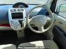 Used 2011 AT mitsubishi ek-wagon H82W Image[20]