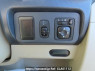 Used 2011 AT mitsubishi ek-wagon H82W Image[27]
