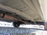 Used 2011 AT mitsubishi ek-wagon H82W Image[35]