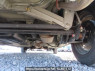 Used 2011 AT mitsubishi ek-wagon H82W Image[39]