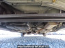 Used 2011 AT mitsubishi ek-wagon H82W Image[41]