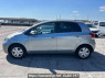 Used 2008 AT toyota vitz KSP90 Image[3]