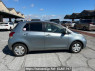 Used 2008 AT toyota vitz KSP90 Image[7]