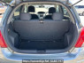 Used 2008 AT toyota vitz KSP90 Image[8]