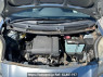 Used 2008 AT toyota vitz KSP90 Image[9]