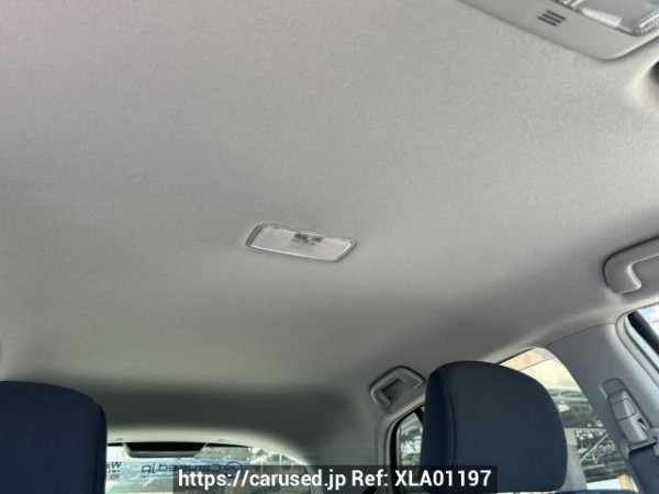 Used 2008 AT toyota vitz KSP90 Image[12]