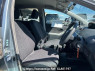 Used 2008 AT toyota vitz KSP90 Image[13]