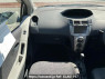 Used 2008 AT toyota vitz KSP90 Image[19]