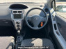 Used 2008 AT toyota vitz KSP90 Image[20]