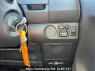 Used 2008 AT toyota vitz KSP90 Image[22]