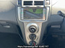 Used 2008 AT toyota vitz KSP90 Image[23]