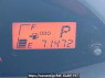 Used 2008 AT toyota vitz KSP90 Image[27]