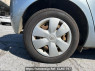 Used 2008 AT toyota vitz KSP90 Image[29]