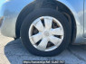 Used 2008 AT toyota vitz KSP90 Image[31]