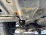 Used 2008 AT toyota vitz KSP90 Image[32]