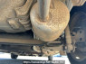 Used 2008 AT toyota vitz KSP90 Image[40]