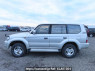 Used 2000 AT toyota land-cruiser-prado RZJ95W Image[3]
