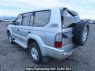 Used 2000 AT toyota land-cruiser-prado RZJ95W Image[4]