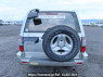 Used 2000 AT toyota land-cruiser-prado RZJ95W Image[5]