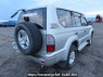 Used 2000 AT toyota land-cruiser-prado RZJ95W Image[6]