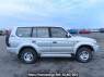 Used 2000 AT toyota land-cruiser-prado RZJ95W Image[7]
