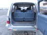 Used 2000 AT toyota land-cruiser-prado RZJ95W Image[8]