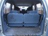 Used 2000 AT toyota land-cruiser-prado RZJ95W Image[9]