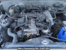 Used 2000 AT toyota land-cruiser-prado RZJ95W Image[10]