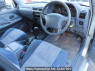 Used 2000 AT toyota land-cruiser-prado RZJ95W Image[14]