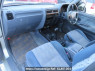 Used 2000 AT toyota land-cruiser-prado RZJ95W Image[15]