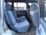 Used 2000 AT toyota land-cruiser-prado RZJ95W Image[16]