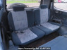 Used 2000 AT toyota land-cruiser-prado RZJ95W Image[18]