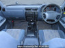 Used 2000 AT toyota land-cruiser-prado RZJ95W Image[20]
