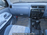 Used 2000 AT toyota land-cruiser-prado RZJ95W Image[21]