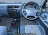 Used 2000 AT toyota land-cruiser-prado RZJ95W Image[22]