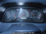Used 2000 AT toyota land-cruiser-prado RZJ95W Image[23]