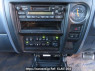 Used 2000 AT toyota land-cruiser-prado RZJ95W Image[26]
