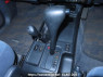 Used 2000 AT toyota land-cruiser-prado RZJ95W Image[28]