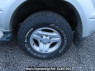 Used 2000 AT toyota land-cruiser-prado RZJ95W Image[32]