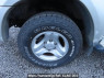 Used 2000 AT toyota land-cruiser-prado RZJ95W Image[33]